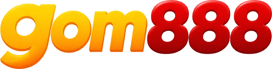gom888